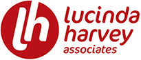 Lucinda Harvey Associates